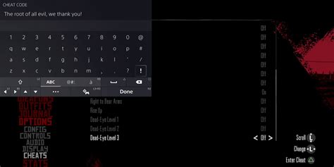rdr 1 steamunlocked|All Red Dead Redemption 1 cheat codes for single.
